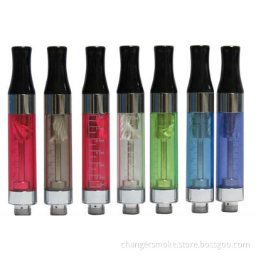 e smart electronic cigarette wholesale china 808 clearomizer